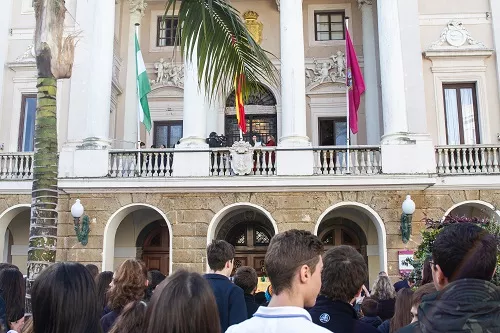 noticias cadiz dia de la paz y no violencia.jpg