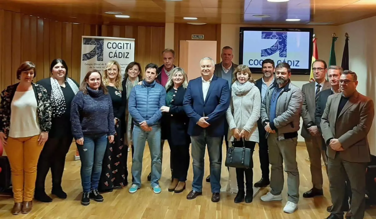 noticias cadiz donativocogiti2020_0.jpg