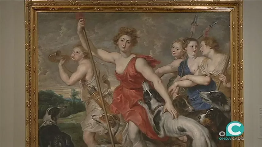 noticias cadiz exposicion prado.jpg