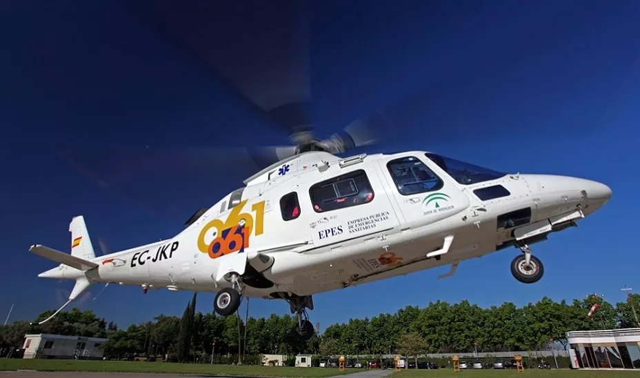 noticias cadiz helicoptero_2.jpg