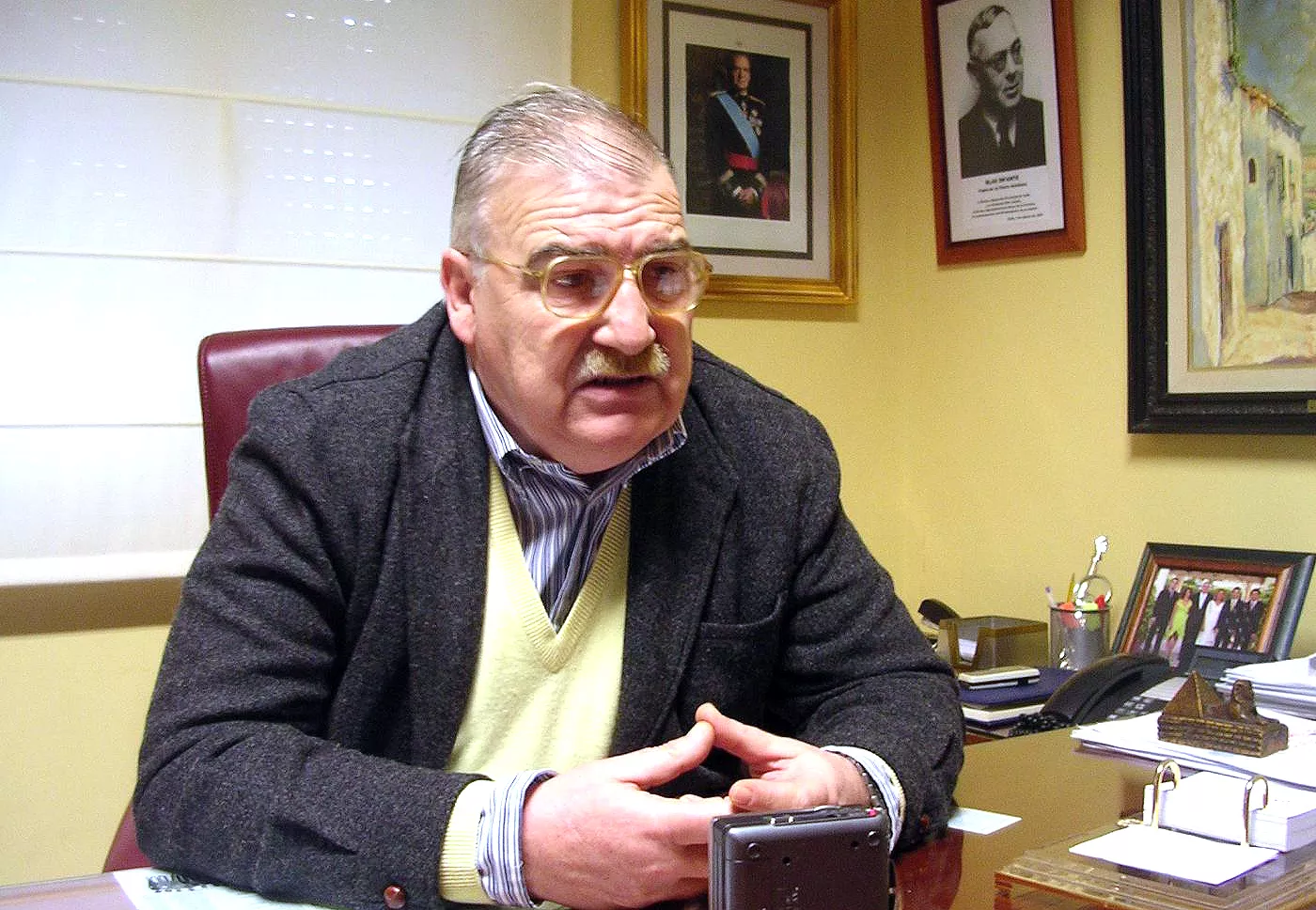 noticias cadiz jesus ruiz.jpg