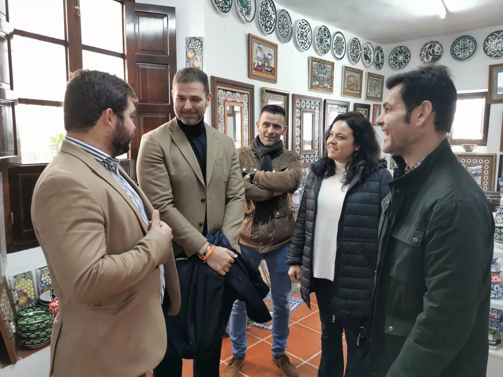 noticias cadiz juan de dios sachez.jpg