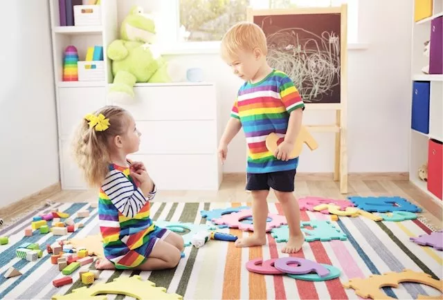 noticias cadiz juguete no sexitas.jpg