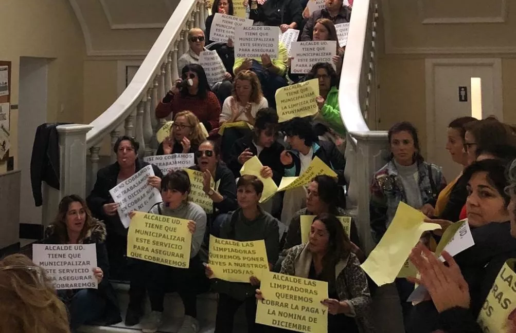 noticias cadiz limpiadoras_3.jpg