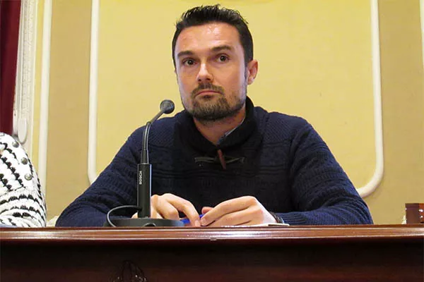 noticias cadiz martin_vila_4_0_1.jpg