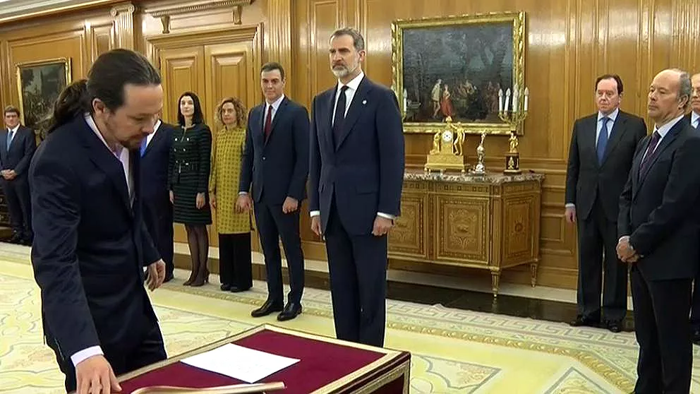 noticias cadiz ministros_0.jpg