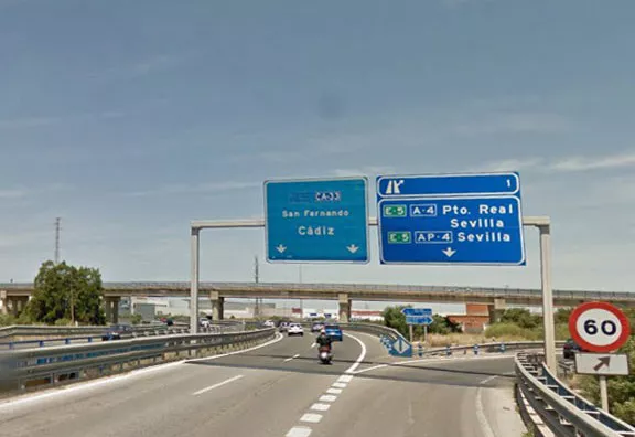 noticias cadiz nudodetrescaminos_0_1.jpg