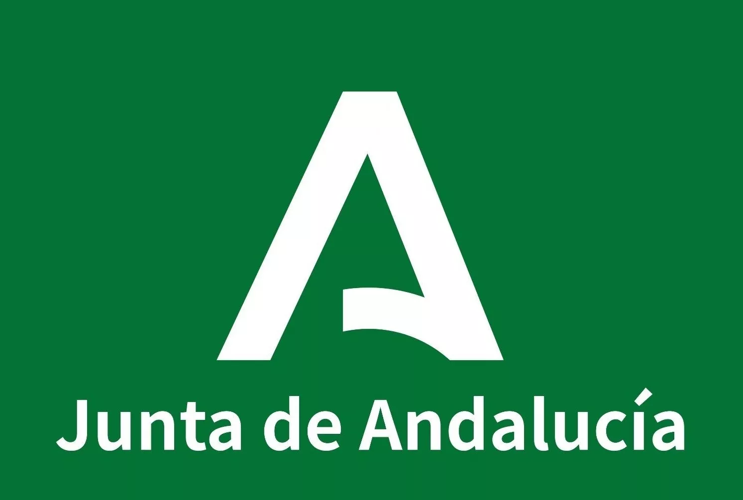 noticias cadiz nuevo logotipo junta andalucia.jpg