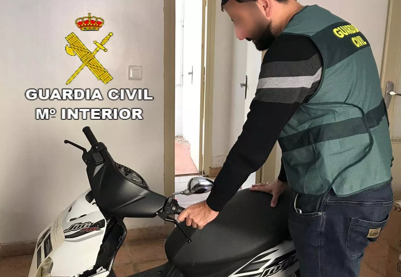 noticias cadiz operacion chiclana.jpg