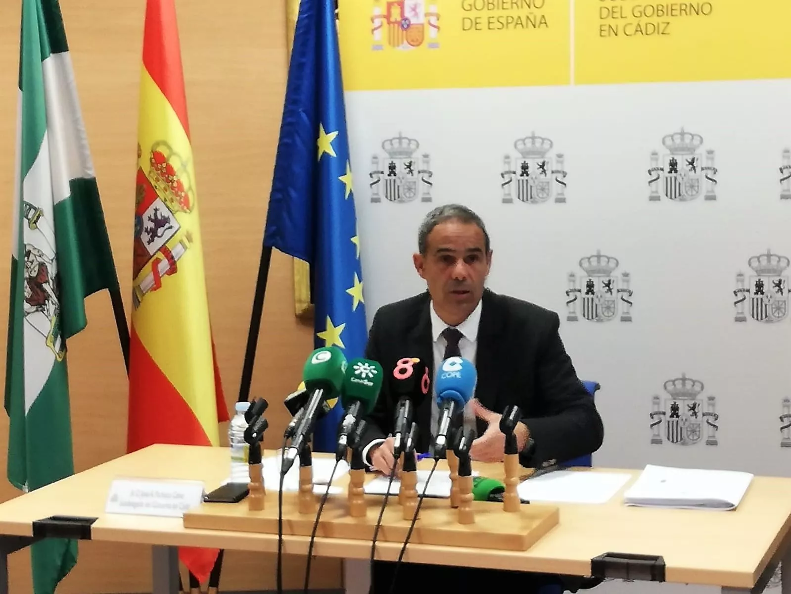 noticias cadiz pacheco_6.jpg