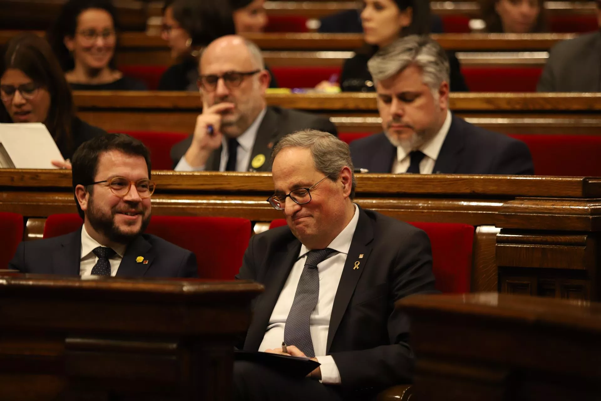 noticias cadiz parlament_2.jpg