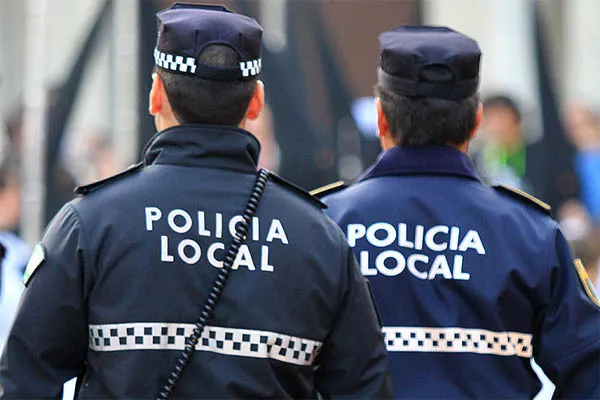 noticias cadiz policia_local_cadiz_3.jpg