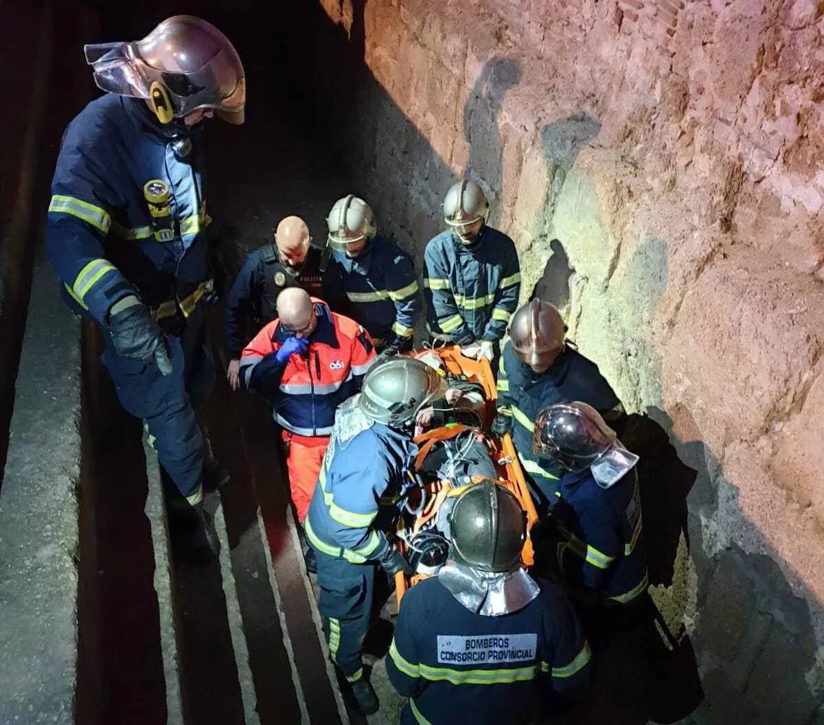 noticias cadiz politrautatismo foso del populo.jpg