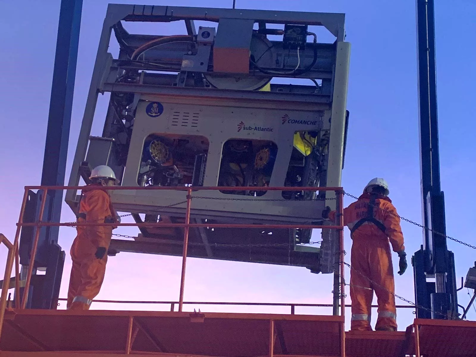 noticias cadiz robot_0.jpg