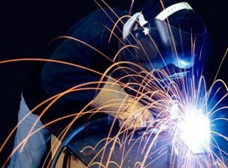 noticias cadiz soldadores_2.jpg