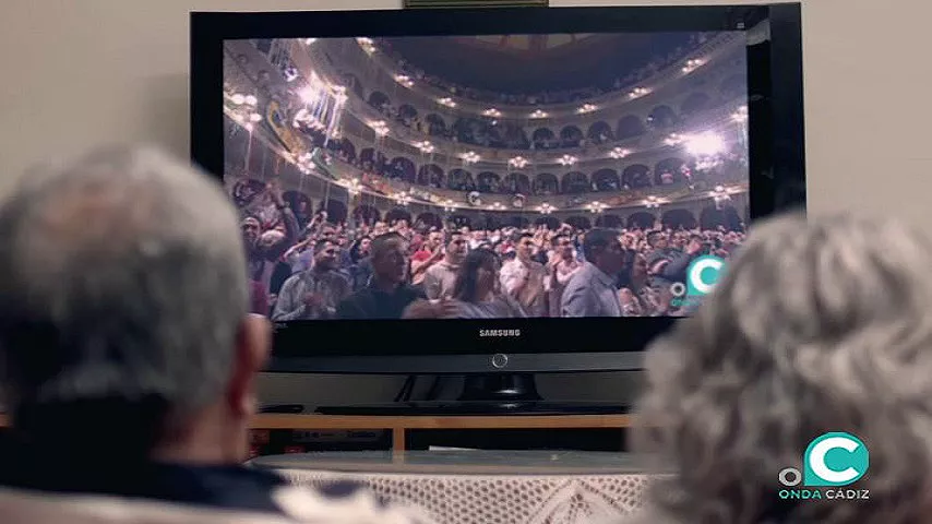 noticias cadiz television coac .jpg