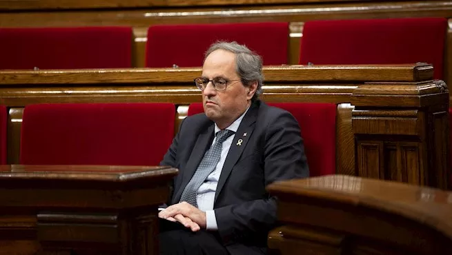 noticias cadiz torra_0.jpg