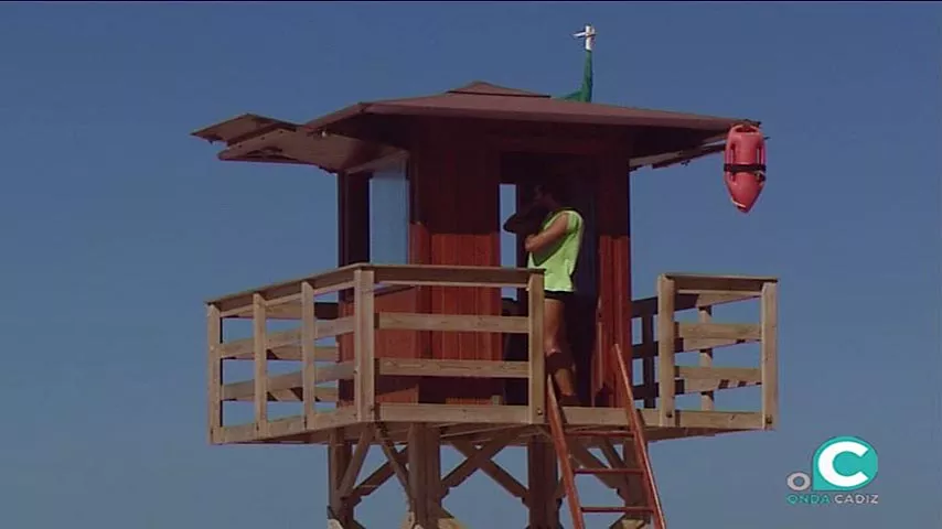 noticias cadiz torre vigilancia playa cadiz_0_0.jpg