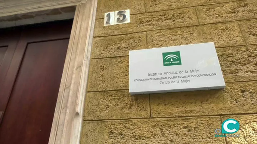 noticias cadizIAM.jpg