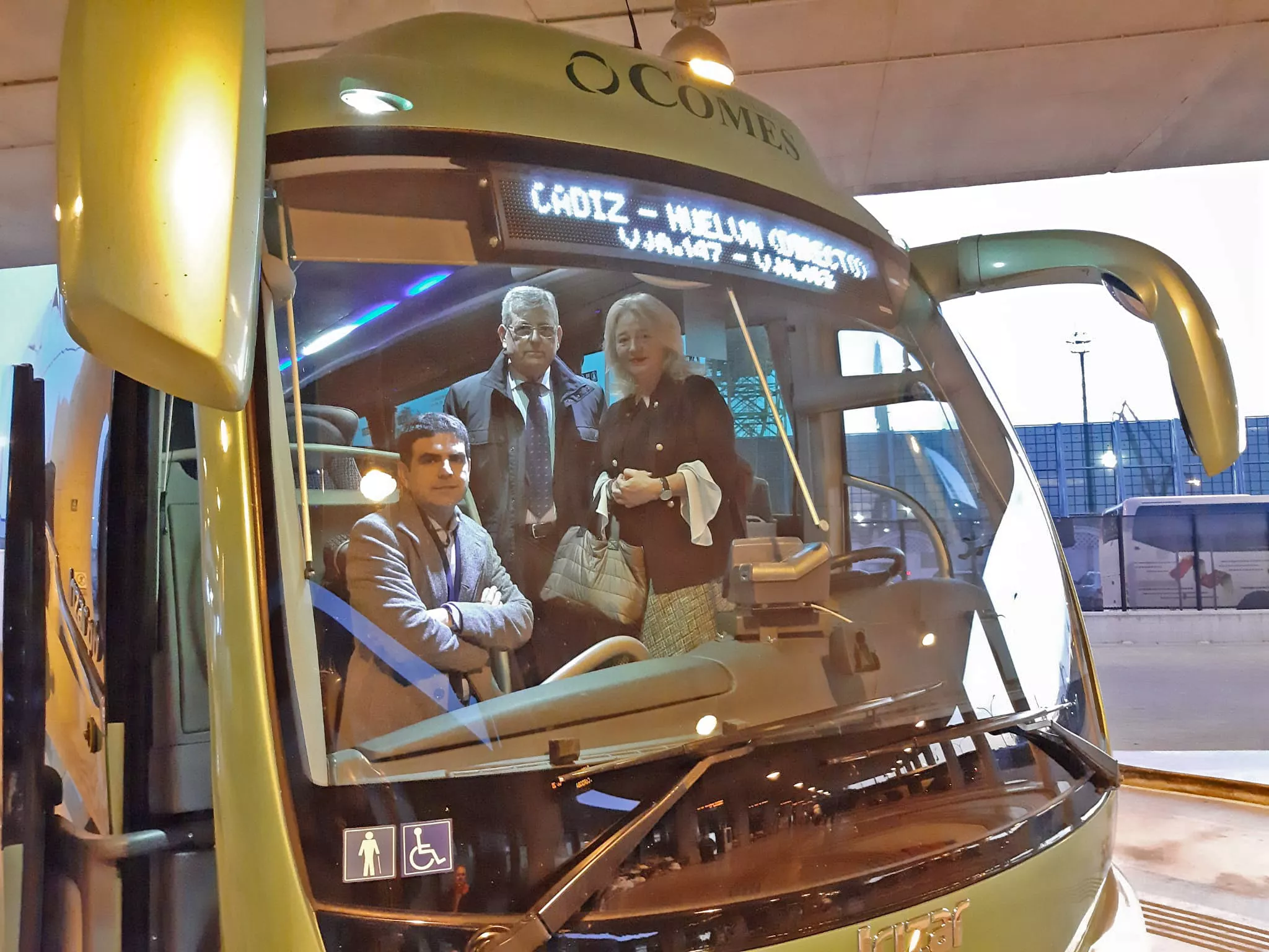 200221 Autobus Cadiz-Huelva Directo.jpg