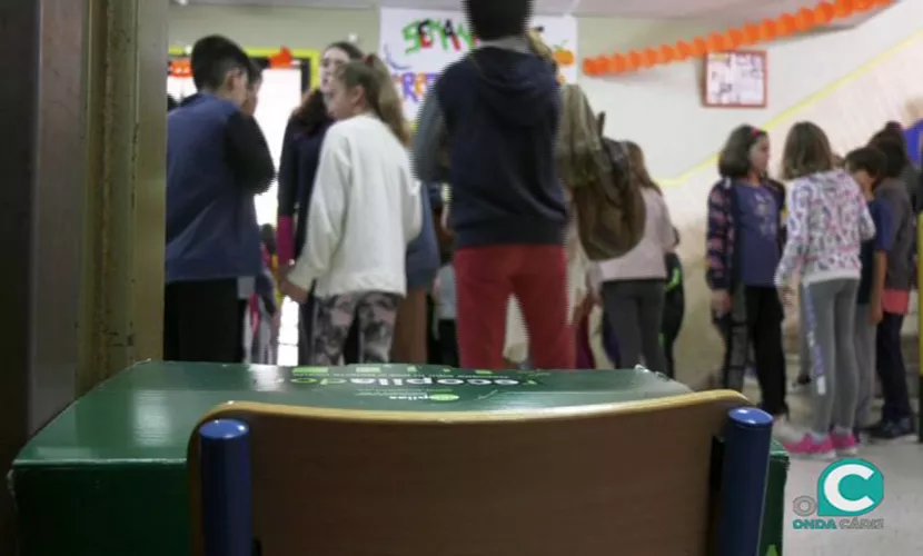 A. FOTO BAREMACION.jpg