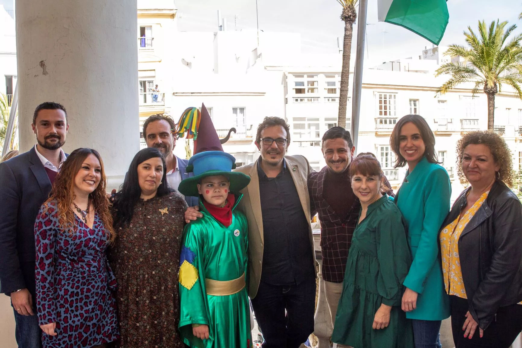 ACTO DIA DE ANDALUCIA ok .jpg