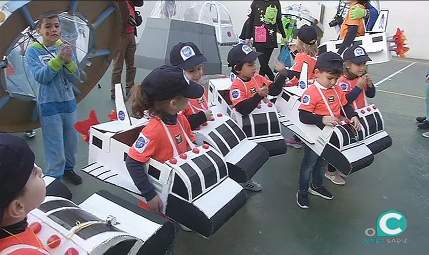 FOTO CARNAVAL COLEGIOS.jpg