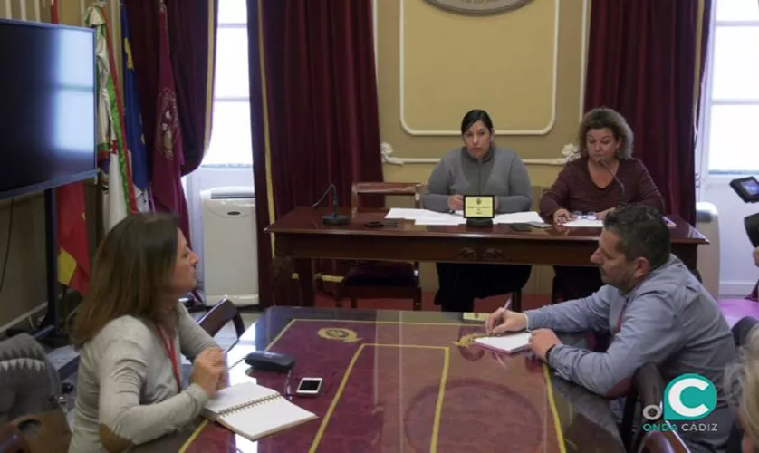 FOTO JUNTA GOBIERNO.jpg