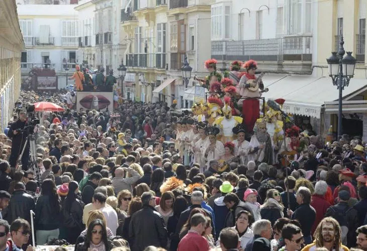 carnaval-cadiz-carrusel-coros.jpg