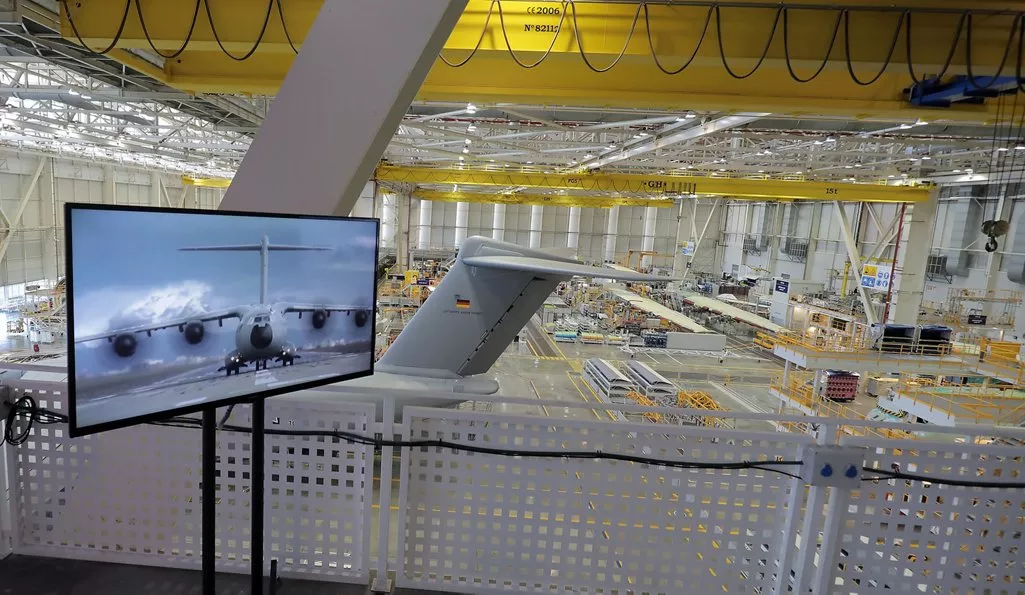 noticias cadiz AIRBUS.jpg