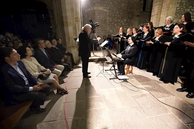 noticias cadiz Coro Filarmónico Vaticano.jpg