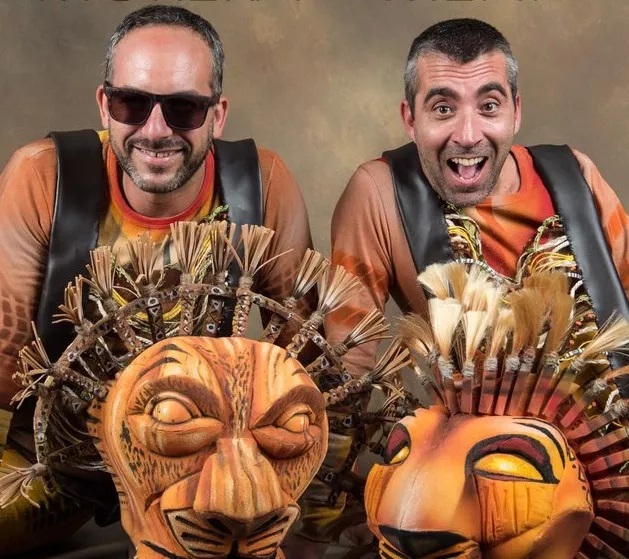 noticias cadiz Me reí león, el Musimal.jpg