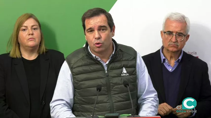 noticias cadiz PSOE agricultura.jpg