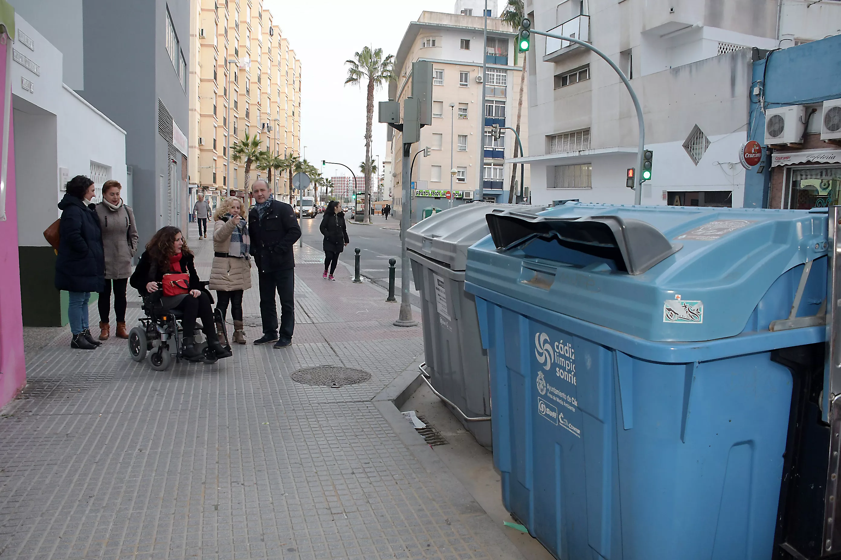 noticias cadiz Reunión y visita AVV Cerro del Moro (8).jpg