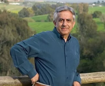 noticias cadiz arodriguezalmodovar_0.jpg