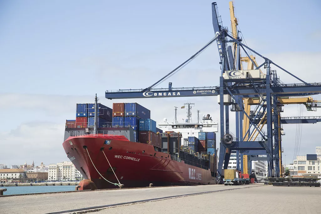 noticias cadiz autoridad portuaria_1.jpg