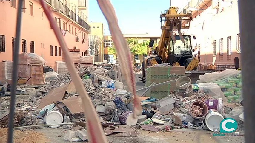 noticias cadiz barriada_3_0_0.jpg