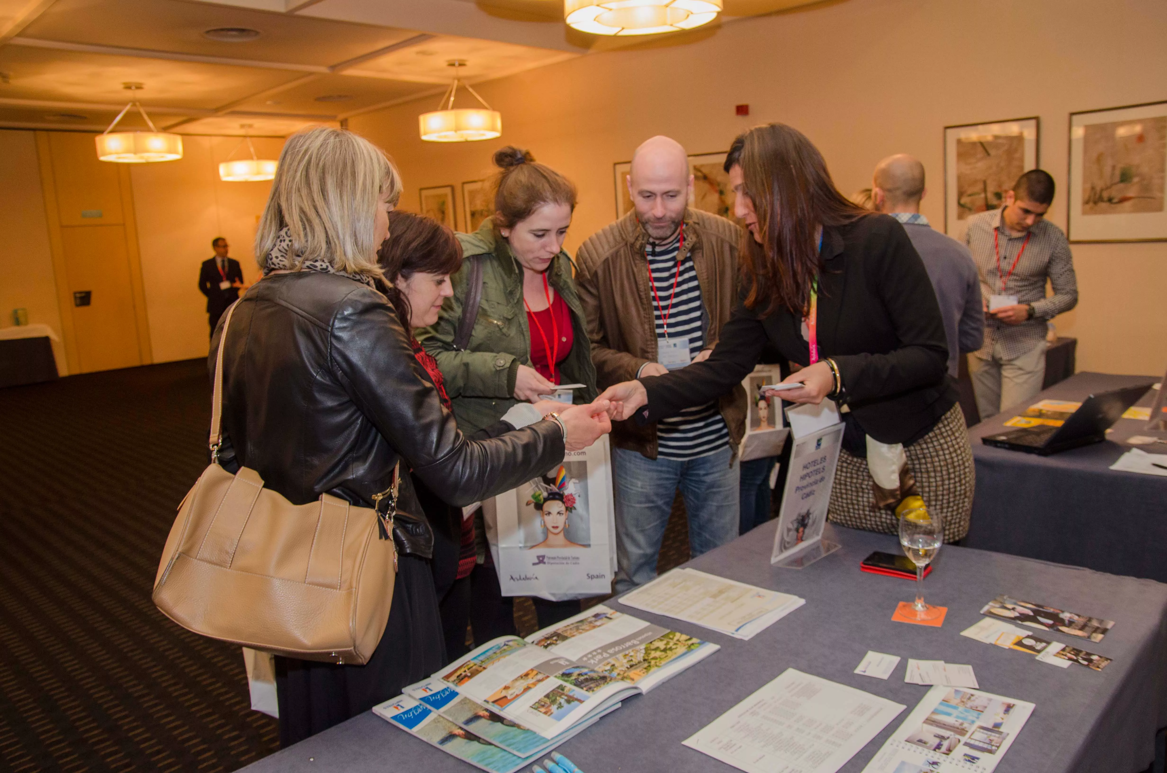 noticias cadiz bilbao_0.jpg