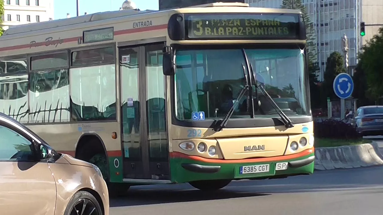 noticias cadiz bus_5.jpg