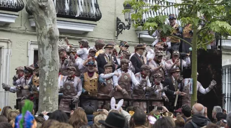 noticias cadiz carrusel de coros.png