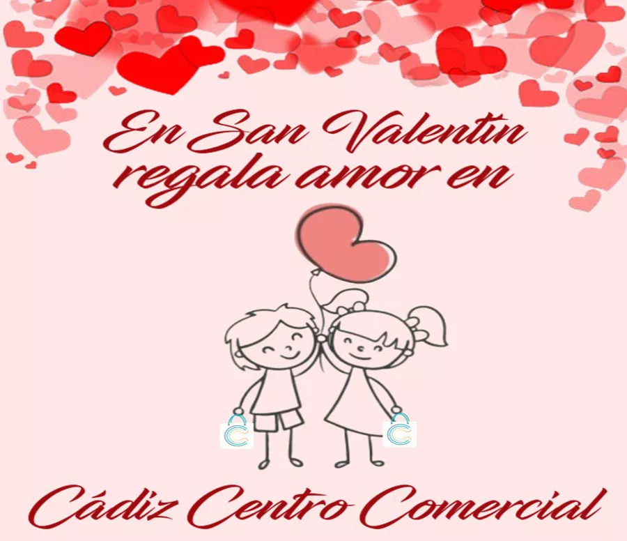 noticias cadiz cartel cca.jpg