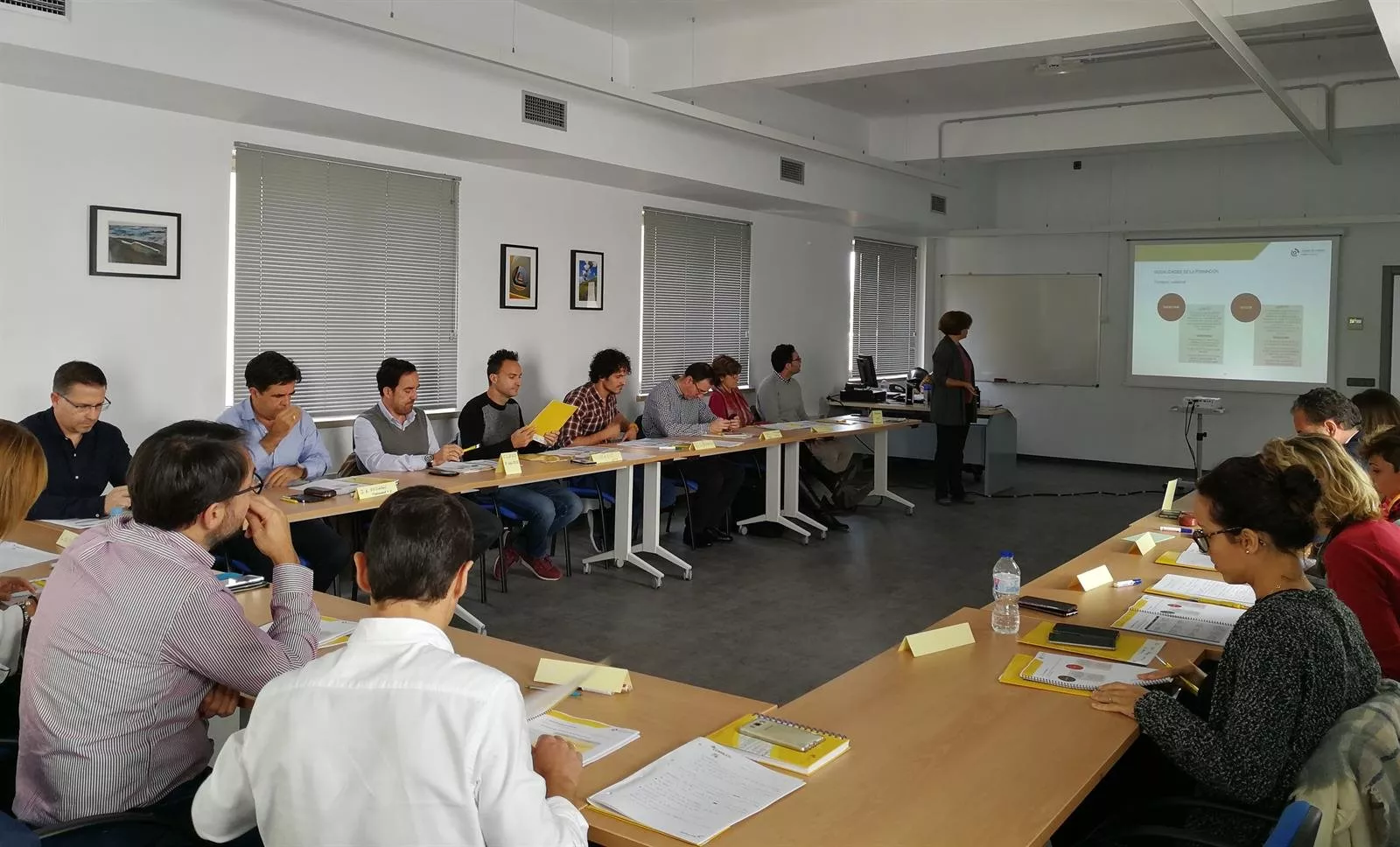 noticias cadiz correos_13.jpg