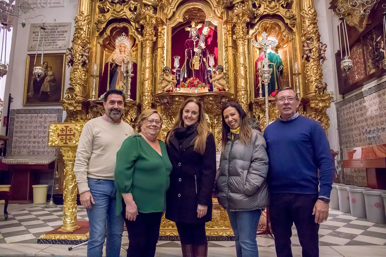 noticias cadiz donativo nazareno.jpg
