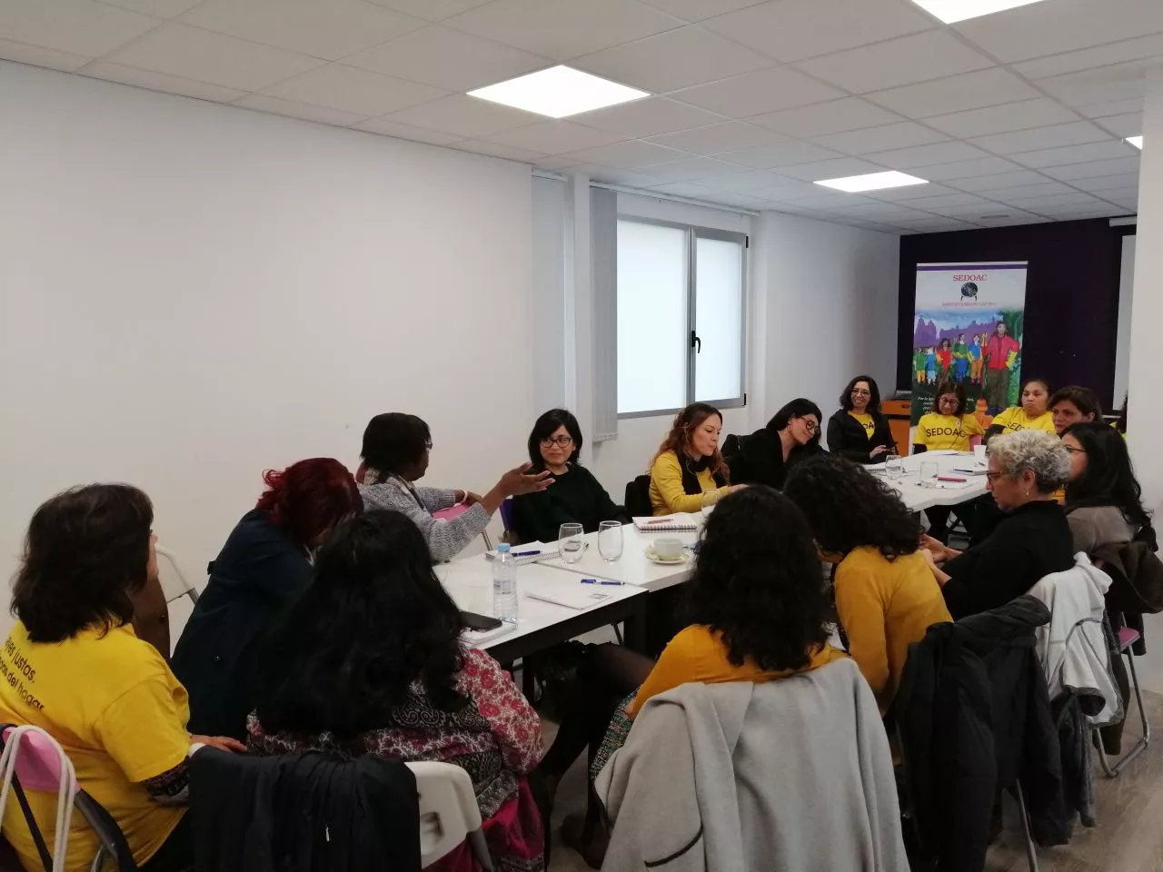 noticias cadiz empleadas de hogar.jpg