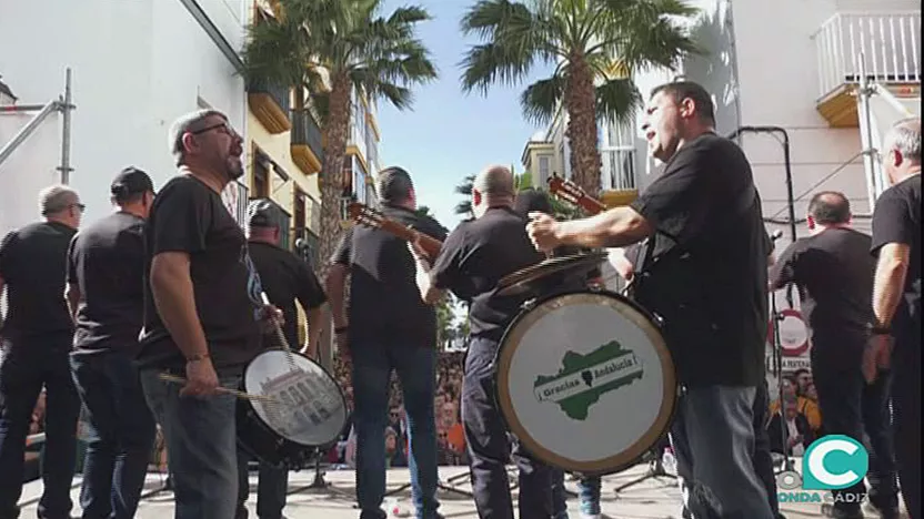 noticias cadiz erizada_8.jpg