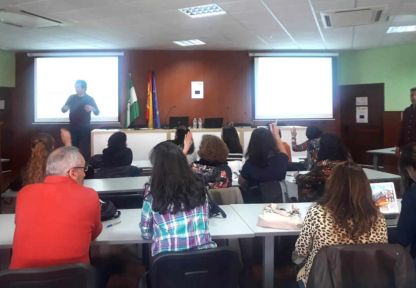 noticias cadiz escolares.png