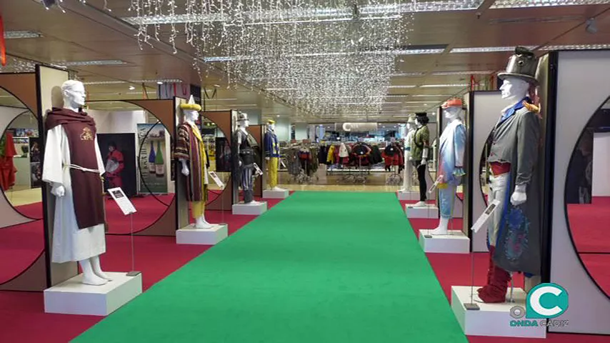 noticias cadiz expo tipos.jpg