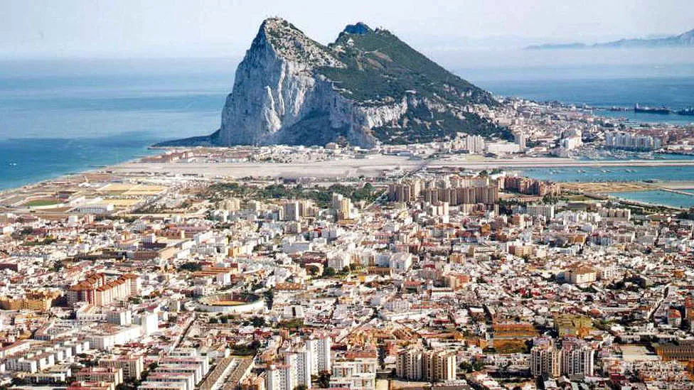 noticias cadiz gibraltar_20.jpg