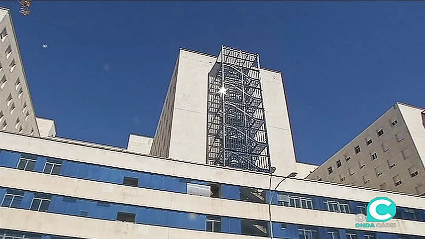noticias cadiz hospital fachada puerta del mar_0_2.jpg