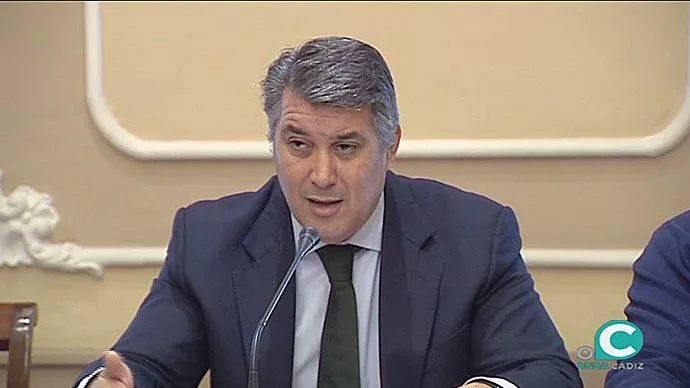 noticias cadiz ignacio romani_7_0_0.jpg